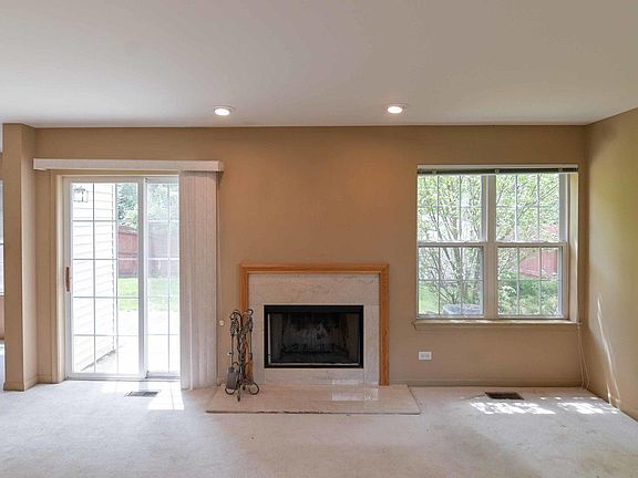 3rd image of 12945 W Wakefield Dr