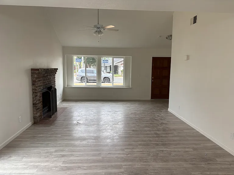 28260 Posey Ave — Photo 4