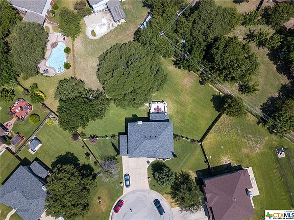 4th image of 2200 Wilderness Dr