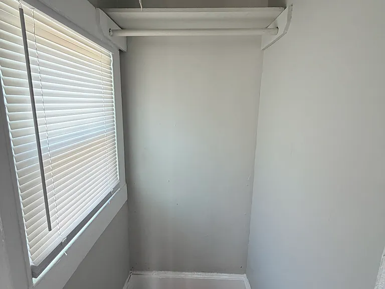 1086 Whalley Ave #1-0 — Photo 10