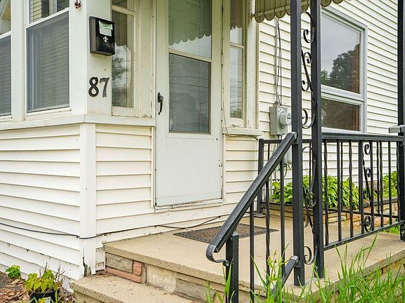 4th image of 87 Veazie Street