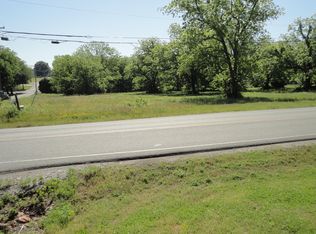 27014 S 620th Rd, Grove, OK 74344