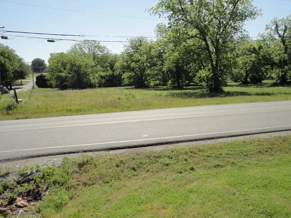 27014 S 620th Rd, Grove, OK 74344