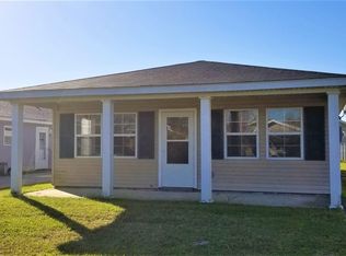 260 Bon Jovi Blvd, Gray, LA 70359