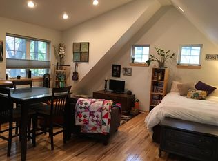 1325 N Saint Paul St, Denver, CO 80206
