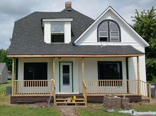 205 Perry St, Union, IA 50258