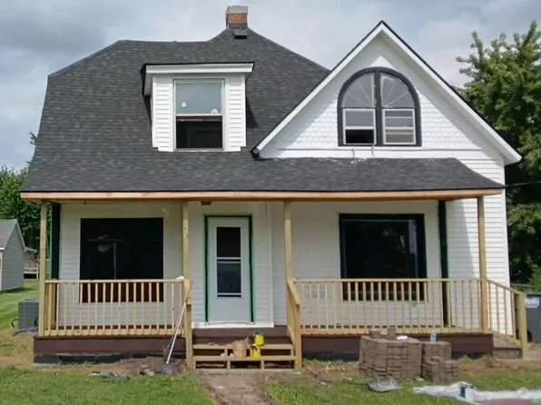 205 Perry St, Union, IA 50258