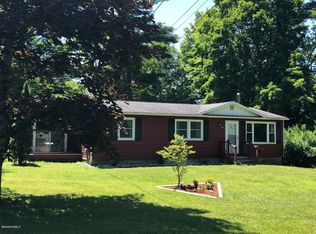 49 Brunell Ave, Lenox, MA 01240