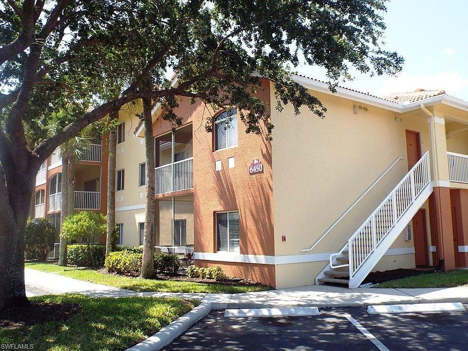 1st image of 6450 Aragon Way APT 207