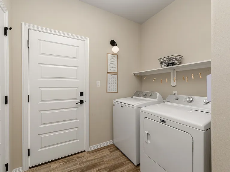 1409 Rio Panuco Ave — Photo 15