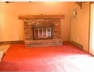 3rd image of 182 Little Duquesne Ln