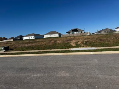 1249 E Macon Street, Republic, MO, 65738