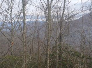 293 White Falcon Dr, Sylva, NC 28779