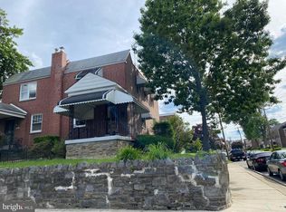 800 Pleasant Rd, Yeadon, PA 19050