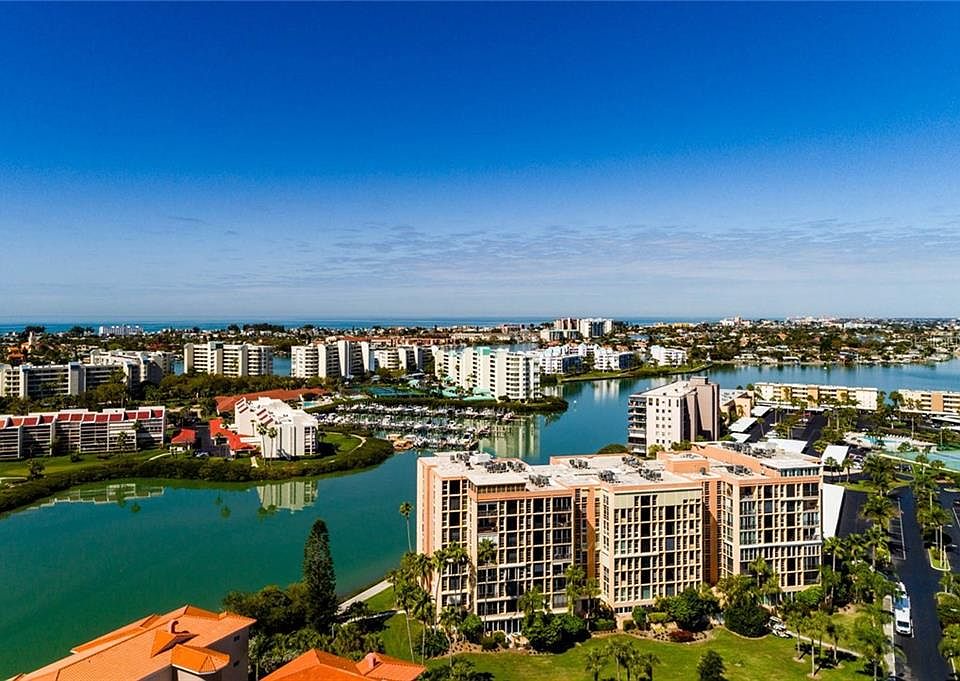 1st image of 7400 Sun Island Dr APT 710