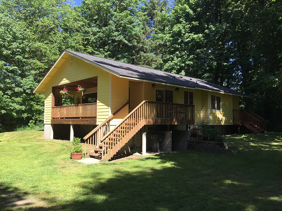 1st image of 419 W Satsop Maple Gln