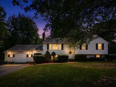 80 Cedarwood Rd, Hanover, MA, 02339