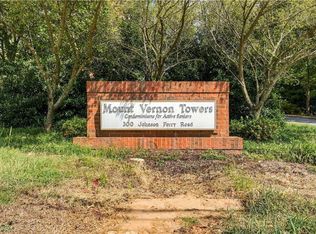 300 Johnson Ferry Rd #A115, Sandy Springs, GA 30328