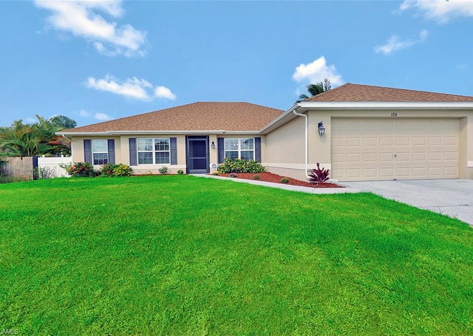 1st image of 1716 NW 10th Pl