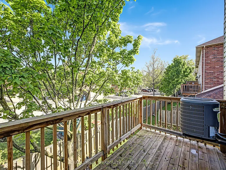 4045 Upper Middle Rd #51 — Photo 37