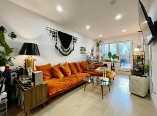 455 Onderdonk Ave APT 2C, Ridgewood, NY 11385