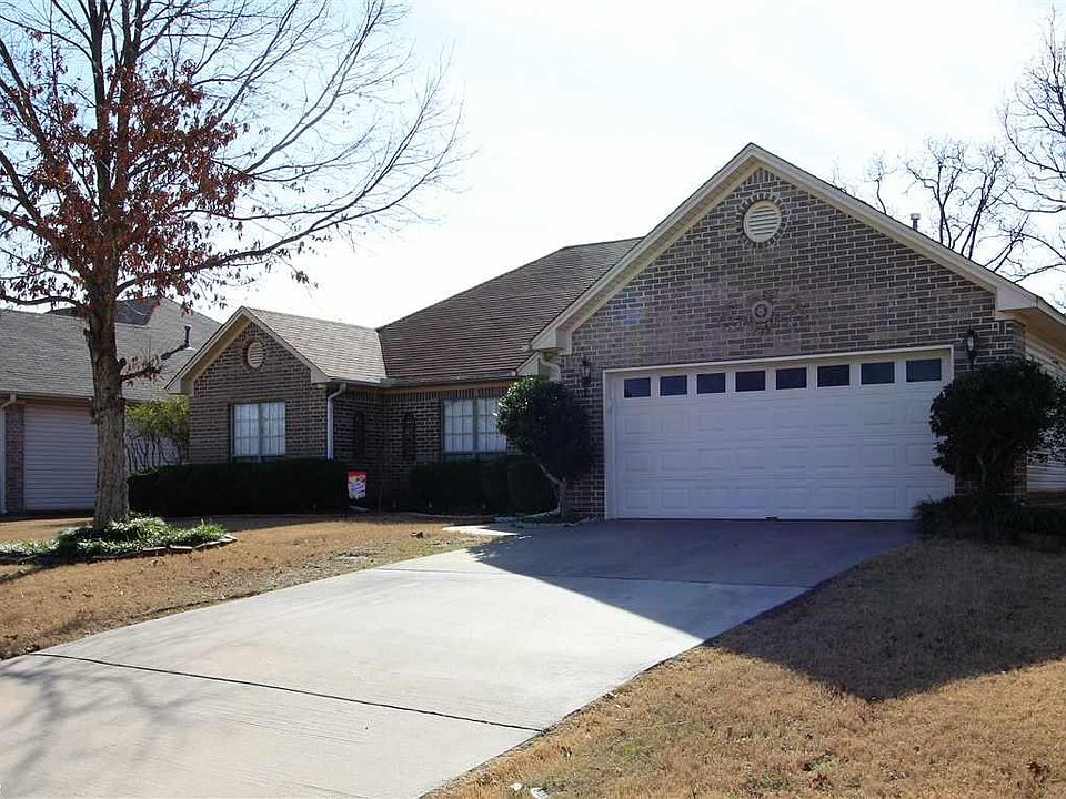 1st image of 4061 Austin Lakes Cir