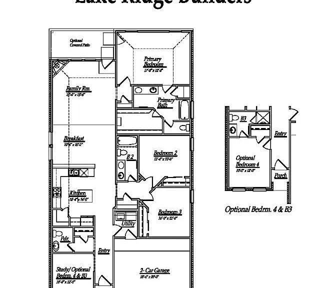 2214 Sand Lily Dr — Photo 31