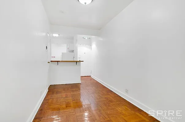 Sold by Spire Group | media 4