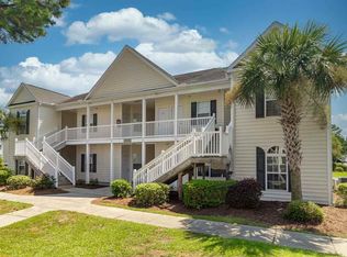 5033 Windsor Green Way UNIT 103, Myrtle Beach, SC 29579