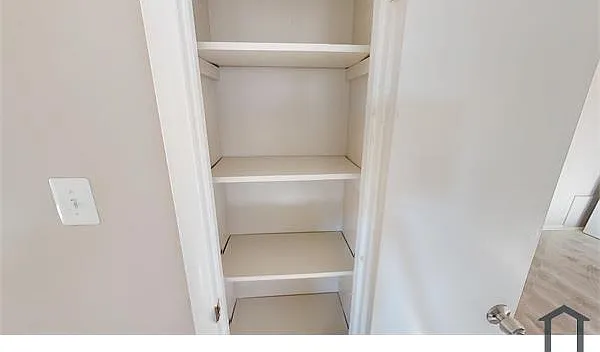 1 bed, $1,700 — Photo 4