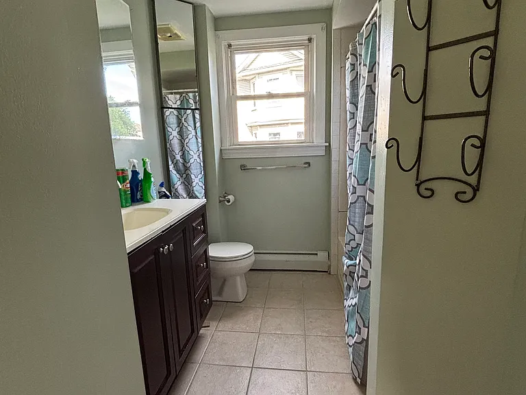 80 Hood St #2 — Photo 8