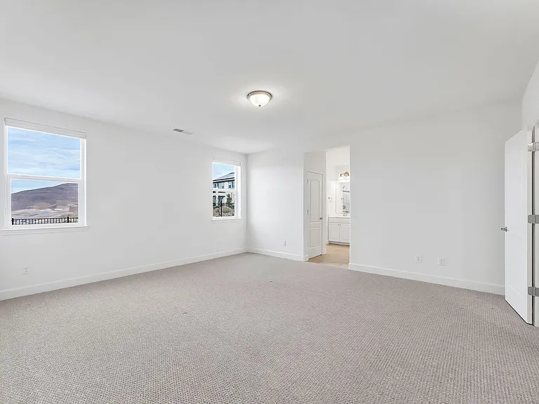 10513 Claim Jumper Way — Photo 25