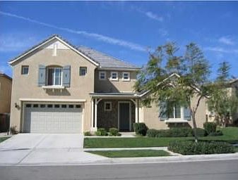 1st image of 16056 Huntington Garden Ave