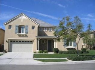 16056 Huntington Garden Ave, Chino, CA 91708