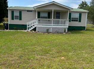 866 Peeksville Rd, Locust Grove, GA 30248