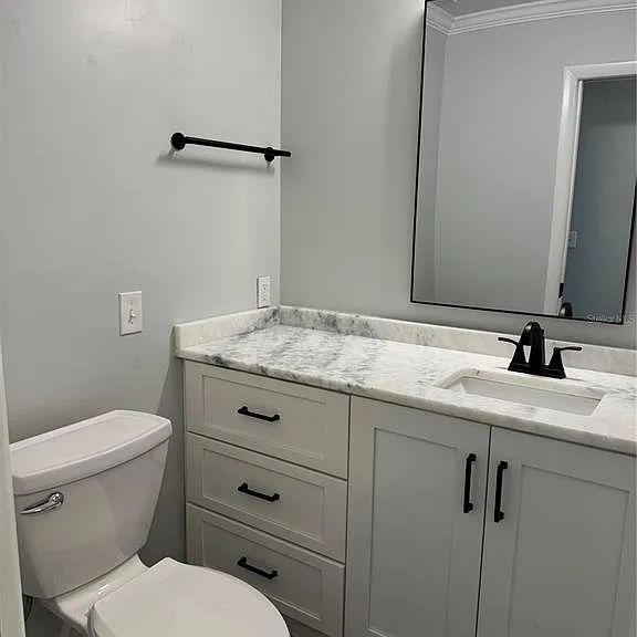 16 Courtney Pl — Photo 38