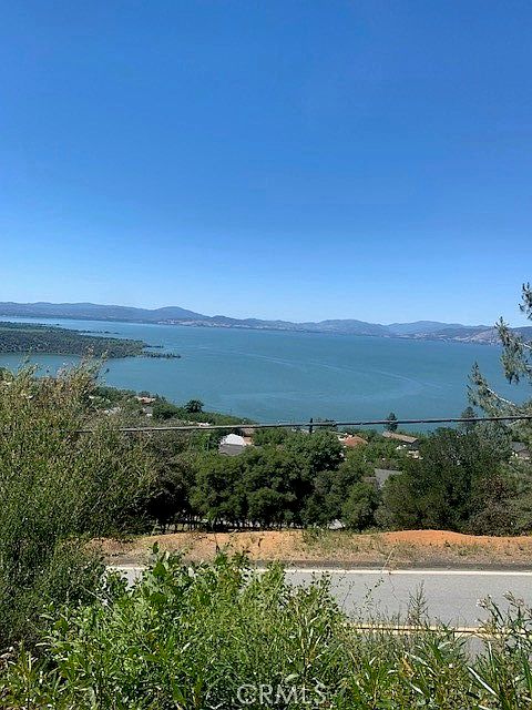 1st image of 3150 Skyline Dr Lot 18