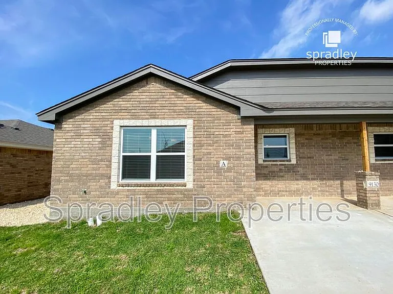9130A Winding Ct — Photo 1