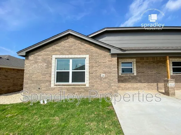 9130A Winding Ct, Temple, TX 76502