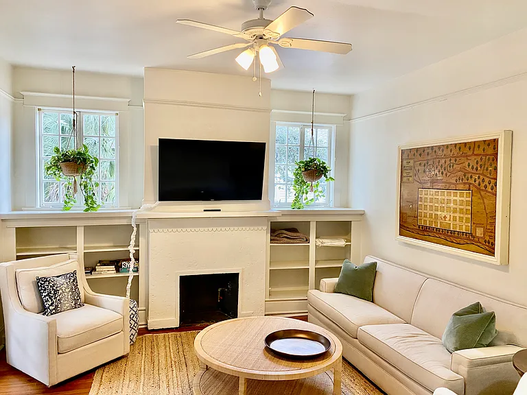 929 N Carrollton Ave #2A — Photo 10
