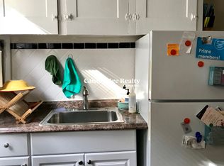 357 Windsor St #3T, Cambridge, MA 02141