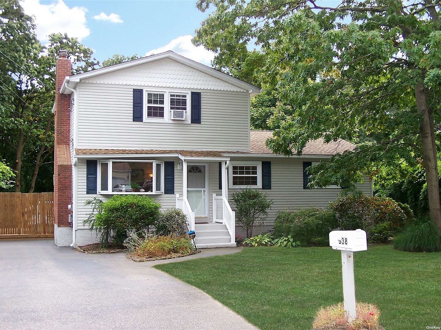 538 Johnson Avenue, Ronkonkoma, NY 11779 Zillow