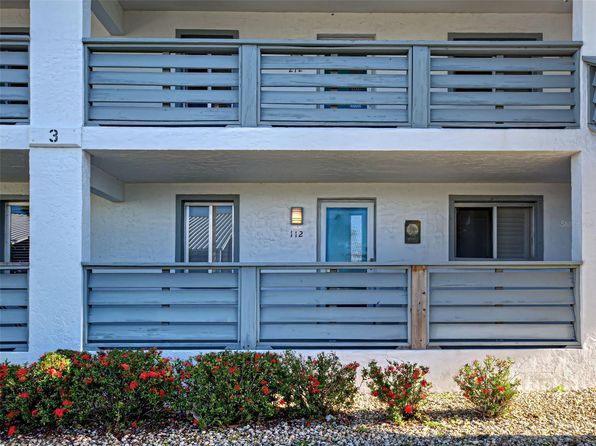 6800 Placida Rd UNIT 112
