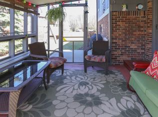 7936 Cove Trce, Indianapolis, IN 46256