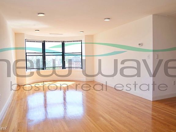 pTqDOrqD7nhaAEX5CFilaTdGYwJGKE294O5d81428e8e9fe