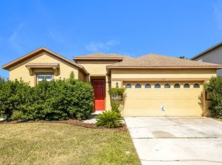 2701 Amanda Kay Way, Kissimmee, FL 34744