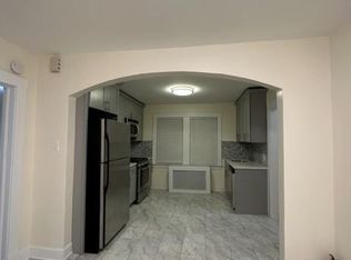 2678 Amboy Rd #2A, Staten Island, NY 10306