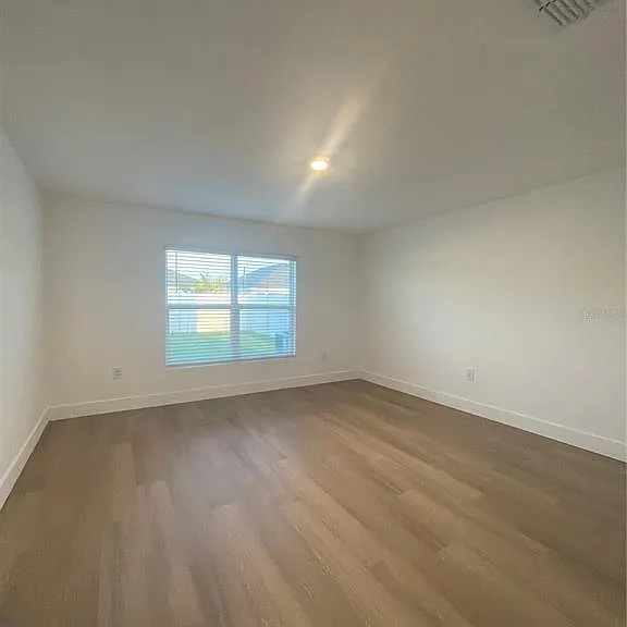 590 Sunlit Coral St — Photo 21