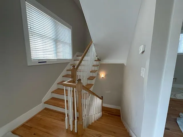 35 Hillary Ct — Photo 21