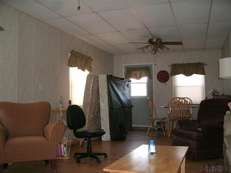 2nd image of 783 WOODSTOCK Road